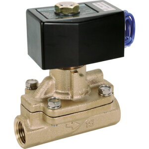 ���|�C���g10�{��5/1�̓����_�t���f�[�ICKD AD11-25A-03A-AC200V �p�C���b�g��2�|�[�g�d����