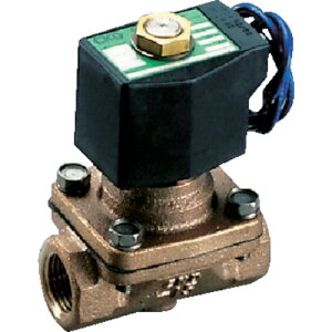 ���|�C���g10�{�� 4/4~4/10 ���������}���\��(�v�G���g���[) CKD ADK11-8A-02C-AC100V �p�C���b�g�L�b�N��2�|�[�g�d����