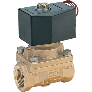 ���|�C���g10�{�� 4/4~4/10 ���������}���\��(�v�G���g���[) CKD APK11-10A-02C-AC100V �p�C���b�g�L�b�N��2�|�[�g�d����