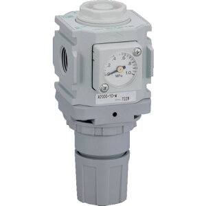 yXz11/5`11/11܂Ń|Cg5{IICKD R2000-8-W M[^