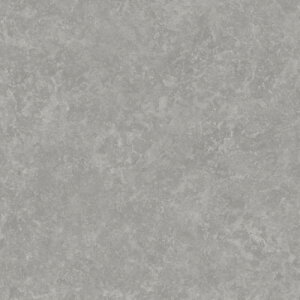 y|Cg10{zyVX[p[SAIL(12/4~12/11) vGg[ NAGATA RۃNectA XNGA KOH-103 CeA  8