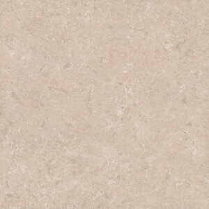 y|Cg10{zyVX[p[SAIL(12/4~12/11) vGg[ NAGATA RۃNectA XNGA KOH-141 CeA  8