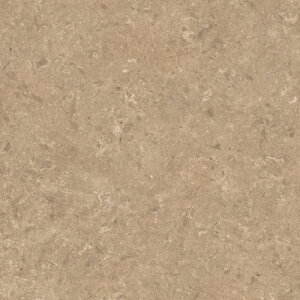 y|Cg10{z12/13~12/15JÁI|CgobN(vGg[) NAGATA RۃNectA XNGA KOH-143 CeA  8