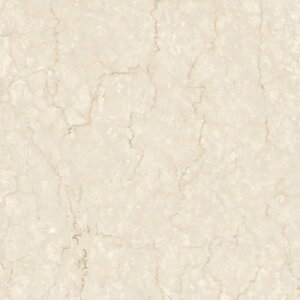 y|Cg10{zyVX[p[SAIL(12/4~12/11) vGg[ NAGATA RۃNectA XNGA KOH-151 CeA  8