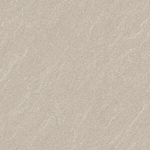 y|Cg10{z12/13~12/15JÁI|CgobN(vGg[) NAGATA RۃNectA XNGA KOH-161 CeA  8