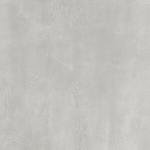 y|Cg10{z11/20~11/27 ubNtCf[x|CgAbv(vGg[) NAGATA RۃNectA XNGA KOH-311 CeA  8