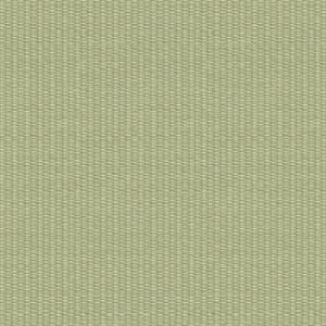 y|Cg10{zyVX[p[SAIL(12/4~12/11) vGg[ NAGATA RۃNectA XNGA KOH-411 CeA  8