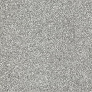 y|Cg5{z10/4~10/9JÁI}\(vGg[)  XNGA2400 \ v`i 10 CeA 
