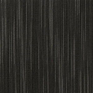 y|Cg10{z12/1̓_tf[I XNGA4200 XYJX DR 10 CeA 