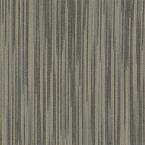 yXz11/5`11/11܂Ń|Cg5{II XNGA4200 XYJX nR 10 CeA 