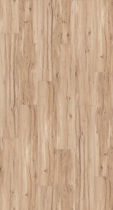 y|Cg10{z12/1̓_tf[I PARADOR Dryback2.0 Oak Memory sanded 16   CeA ^C J[ybg  hCc