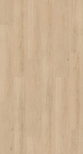 y|Cg10{z11/1̓_tf[I PARADOR Dryback2.0 Oak Studioline sanded 16   CeA ^C J[ybg  hCc