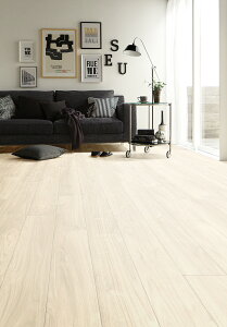 yXz11/5`11/11܂Ń|Cg5{II LAYt[O s^tB[ zCg 24 CeA 