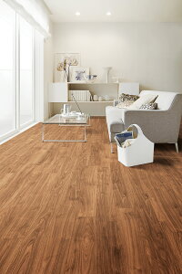 y|Cg5{z11/14~11/16JÁIyVC[OXӍ × |CgAbv(vGg[) LAYt[O s^tB[ uE 24 CeA 