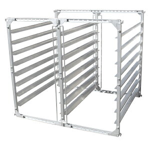 y|Cg10{zyVX[p[SAIL(12/4~12/11) vGg[ y@lzA~X A~cI 64 cRei c^I c^I cI^ xA~ y gݗĎ g