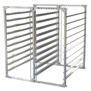 y|Cg10{z11/1̓_tf[Iy@lzA~X A~cI 80 cRei c^I c^I cI^ xA~ y gݗĎ gĎ _Ǝ _