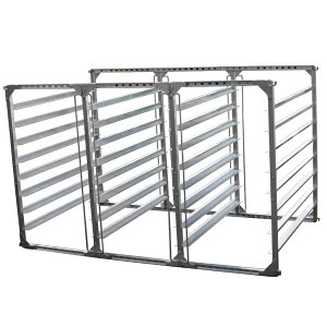 y|Cg10{zyVX[p[SAIL(12/4~12/11) vGg[ y@l 2zA~X A~cI 96 cRei c^I c^I cI^ xA~ y gݗ