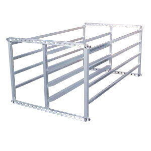 y|Cg10{z12/1̓_tf[Iy@lzA~X A~cR 40 cRei c^I c^I cI^ xA~ y gݗĎ gĎ _Ǝ _@ _