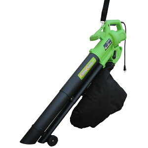 �y�|�C���g10�{�z12/13~12/15�J�ÁI���|�C���g�o�b�N��(�v�G���g���[) �u�����o�L��-�� ABV-1200W ABV-1200W