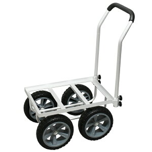 ���|�C���g10�{�� 5/9~5/16 ���������}���\��(�v�G���g���[) �A���~�l�փL�����[�m�[�p���N AK-42NPUW