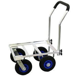 y|Cg10{z12/1̓_tf[IA~O֎݃L[ m[pN AK-46NPU