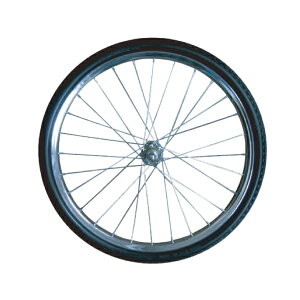 ���|�C���g10�{�� 1/9~1/16 ���������}���\��(�v�G���g���[) �����J�[�p�ԗ� AKR-80 2�Z�b�g AKR-80NPU