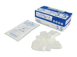 yXz11/5`11/11܂Ń|Cg5{IIN[O[u@ŋۍρ@pE_[t[@#5.5 20o×20 004-41555 ĝ vX`bN  q  a@ 