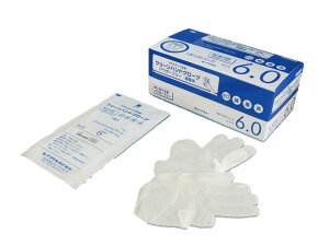 yXz11/5`11/11܂Ń|Cg5{IIN[O[u@ŋۍρ@pE_[t[@#6.0 20o×20 004-41530 ĝ vX`bN  q  a@ 