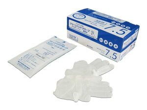 yXz11/5`11/11܂Ń|Cg5{IIN[O[u@ŋۍρ@pE_[t[@#7.5 20o×20 004-41533 ĝ vX`bN  q  a@ 