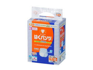 y|Cg5{zyVX[p[SAIL(9/4~9/11) vGg[ X^Cv@Xp@L18×4 005-50055 AƂpbh    ނ a@ 