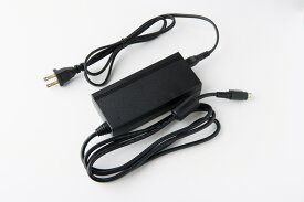 【★ポイント5倍★】11/14~11/16開催！楽天イーグルス感謝祭 × ポイントアップ(要エントリー)新盛インダストリーズ neo-7シリーズ用ACアダプター CV-700