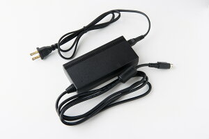 y|Cg10{z11/1̓_tf[IVC_Xg[Y neo-7V[YpACA_v^[ CV-700