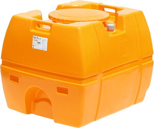 y|Cg10{z12/1̓_tf[Iy@lzXCR[ X[p[[[^N 500L (IW) SUIKO4538940000133