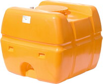 楽天市場】水 タンク 1000l（収納・保管用品｜DIY・工具）：花 