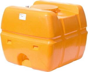 yXz11/5`11/11܂Ń|Cg5{IIy@lzXCR[ X[p[[[^N 1000L (IW) SUIKO4538940000164