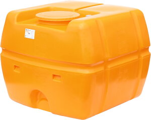 y|Cg10{z12/1̓_tf[Iy@lzXCR[ X[p[[[^N 1500L (IW) SUIKO4538940000188