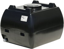 楽天市場】農業 タンク 500lの通販
