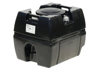 y|Cg10{z11/1̓_tf[Iy@lzXCR[ X[p[[[^N 200L (ubN) SUIKO4538940001956