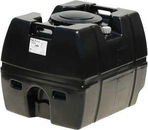 y|Cg5{z11/14~11/16JÁIyVC[OXӍ × |CgAbv(vGg[)y@lzXCR[ X[p[[[^N 300L (ubN) SUIKO4538940001963