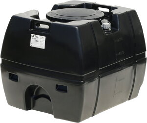 y|Cg10{z12/1̓_tf[Iy@lzXCR[ X[p[[[^N 500L (ubN) SUIKO4538940001987