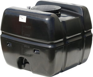 y|Cg5{z11/14~11/16JÁIyVC[OXӍ × |CgAbv(vGg[)y@lzXCR[ X[p[[[^N 1000L (ubN) SUIKO4538940002014