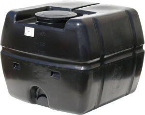 y|Cg10{z12/1̓_tf[Iy@lzXCR[ X[p[[[^N 1500L (ubN) SUIKO4538940002038