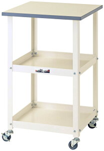 y|Cg10{z11/20~11/27 ubNtCf[x|CgAbv(vGg[) y@lzy⏕e[uɍœKzVt150S HTC-4545W