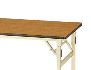 �y���|�C���g10�{���z2/4~2/10�J�ÁI���������}���\��(�v�G���g���[) �y�@�l����z�y�ݒu�E�P�����X���[�Y�ŃR���p�N�g�z���[�N�e�[�u�� �܃��^�^�~�^�C�v �|���G�X�e���V�� STP-1260-MI