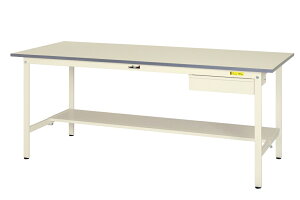 y|Cg10{zyVX[p[SAIL(12/4~12/11) vGg[ y@lzyƂɍœKE[z[Ne[u150V[Y Œ莮H740mm Lrlbgt/ʒIt SUP-1260UT-WW