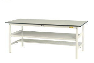 y|Cg10{z12/1̓_tf[Iy@lzyrɎ[\!z[Ne[u150V[Y Œ莮H740mm ԒIt/ʒIt SUP-1845TF-WW