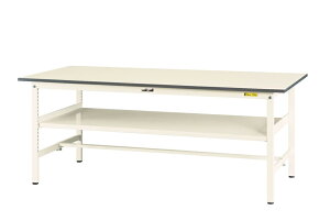 y|Cg10{z12/1̓_tf[Iy@lzyrɎ[\!z[Ne[u150V[Y Œ莮H740mm ԒIt SUP-1890F-WW