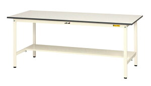 y|Cg5{z11/14~11/16JÁIyVC[OXӍ × |CgAbv(vGg[)y@lzyƂɍœKz[Ne[u150V[Y Œ莮H740mm ʒIt SUP-975T-WW