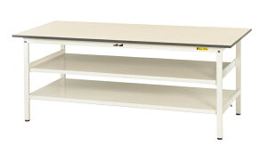 y|Cg10{z12/1̓_tf[Iy@lzyrɎ[\!z[Ne[u150V[Y Œ莮H740mm ԒIt/SʒIt SUP-975TTF-WW