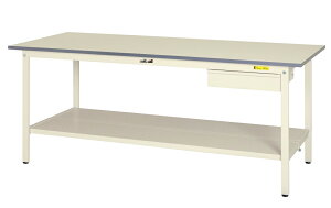 y|Cg5{z11/14~11/16JÁIyVC[OXӍ × |CgAbv(vGg[)y@lzyoƒItŎ[łz[Ne[u150V[Y Œ莮H740mm Lrlb